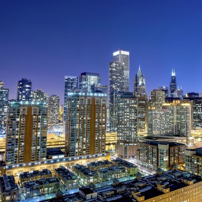 1920 x 1080 HD Wallpapers 3506